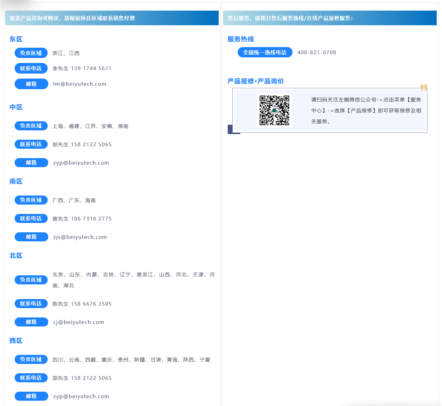 contactUS.png